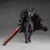 S0584fa5848624250909579cb2497495e9 - GK Figure Shop