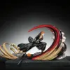 Bleach Series Ichigo Kurosaki Getsuga Tensho Anime GK Figure - Image 3
