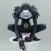 Ryuk Death Note GK Figure - Image 3