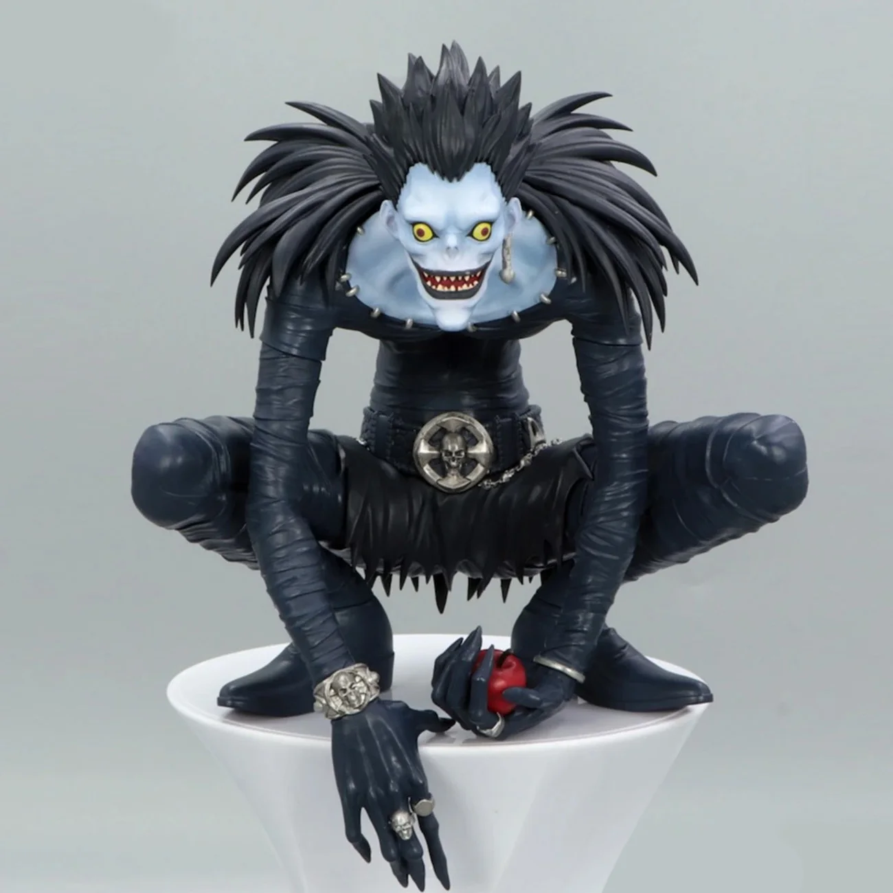 Ryuk Death Note GK Figure - Image 3
