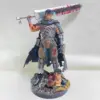 S12002eabd87445ec85b434bed49f85a1I - GK Figure Shop