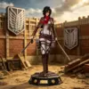 S177955eaf9c7443e8f6d95d9f6bf4a26P - GK Figure Shop