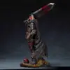 32cm Berserk Guts Two Heads GK Figure - Image 4