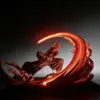 S2488c5da2e644e69a104a95897ed933cF - GK Figure Shop