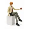 Yagami Light Death Note GK Figure - Image 4
