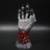 S2688a2a8f3f844d9b250fc0f796501e74 - GK Figure Shop