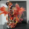 S2e7f05ac97b04440b6a93f985e5c4d8dm - GK Figure Shop