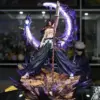 S3a4c5d7ac92448ad9b5ee276e72ecaedn - GK Figure Shop