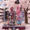 S3e3a9d994f80448b80d4b9bbc8c51d0cH - GK Figure Shop