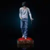 S4070cc0d23da4edb84ffb42a19010dc2u - GK Figure Shop