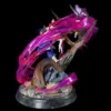 Demon Slayer GK Cube Kochou Shinobu Figure - Image 2