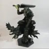 S4ae5921c94e2474b9ee600b2a022fddeS - GK Figure Shop