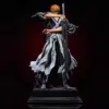 S4bf9abea43da48dea348d7c982c7509cY - GK Figure Shop