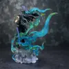 Demon Slayer Muichiro Tokito Nine Hashira Series Gk Statue - Image 3