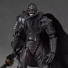 New Berserk Guts Schierke 410 Berserker Armor Ver Action Figure - Image 4