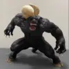 Berserk Zodd L Anime Figure 21cm PVC Action Figurine - Image 2