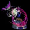 S6576f74218574f81b0d9a2eb59e9a6baZ - GK Figure Shop