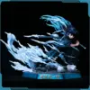 S67c92bb47b064fdd993e4ca7788c71aba - GK Figure Shop