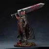 32cm Berserk Guts Two Heads GK Figure - Image 5