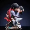 S71af1e223b2d40929a9dc824f3a375b3w - GK Figure Shop