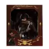 18cm Anime Attack On Titan Soldier Levi Ackerman Figure - Image 5