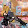 12CM Anime Death Note Amane Misa GK Figure - Image 3