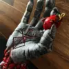Anime Berserk Hand Of God Devil Hand Berserk GK Figure - Image 5
