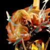 Demon Slayer Agatsuma Zenitsu Thunderbolt Flash Gk Simplified - Image 2