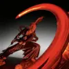 Bleach Series Ichigo Kurosaki Getsuga Tensho Anime GK Figure - Image 6