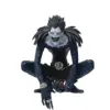 Ryuk Death Note GK Figure - Image 4