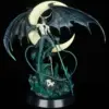 S95935a10505342b0a2eb312c37bb2cfde - GK Figure Shop