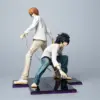 S9e28b8b48eea4e738bc7a1f79cc2e829b - GK Figure Shop