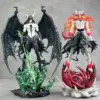 S9f06e9ea339a47e1a406d0d20fa482a1g - GK Figure Shop
