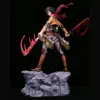 Sa2461175fd814c3f83bbb3c2a7cc3fb2B - GK Figure Shop