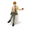 Yagami Light Death Note GK Figure - Image 2
