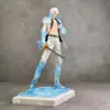 Sb4295e0038b9421384a24877877bca96W - GK Figure Shop