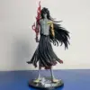 Bleach Mugetsu Form Zangetsu Standing GK Statue - Image 3