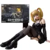 Sc94f121273ea4a89b503f9e15989de94e - GK Figure Shop