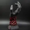 Anime Berserk Hand Of God Devil Hand Berserk GK Figure - Image 3