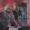 Berserk Zodd L Anime Figure 21cm PVC Action Figurine - Image 5