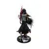 Bleach Mugetsu Form Zangetsu Standing GK Statue - Image 5
