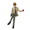 Yagami Light Death Note GK Figure - Image 3