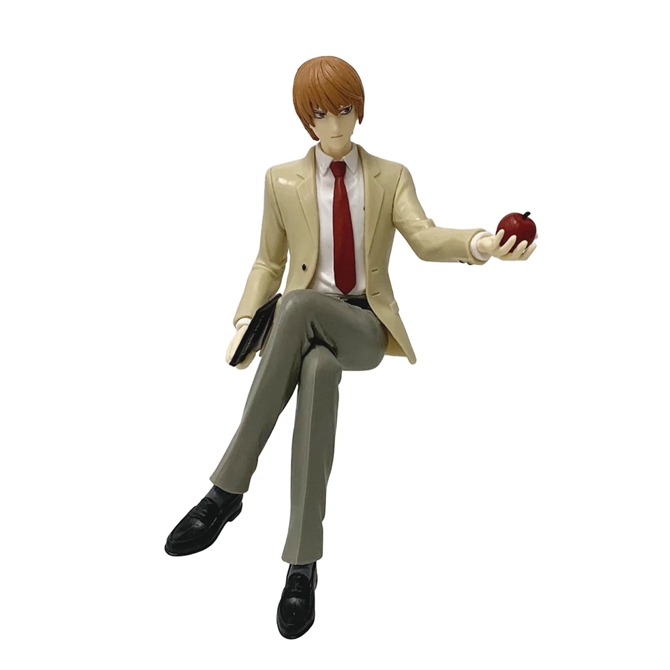 Yagami Light Death Note GK Figure - Image 3