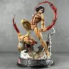 Sdfd7c922e9c84deb83af166a19a524d0T - GK Figure Shop