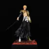 Sdff1623472d1408aa45ff731ec116b158 - GK Figure Shop