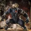 Se1b3935b014f41f09f3a4af1f206d671l - GK Figure Shop