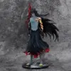 Se32f78c467ea48968f3426a2024008a0J - GK Figure Shop