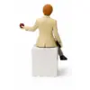 Yagami Light Death Note GK Figure - Image 5