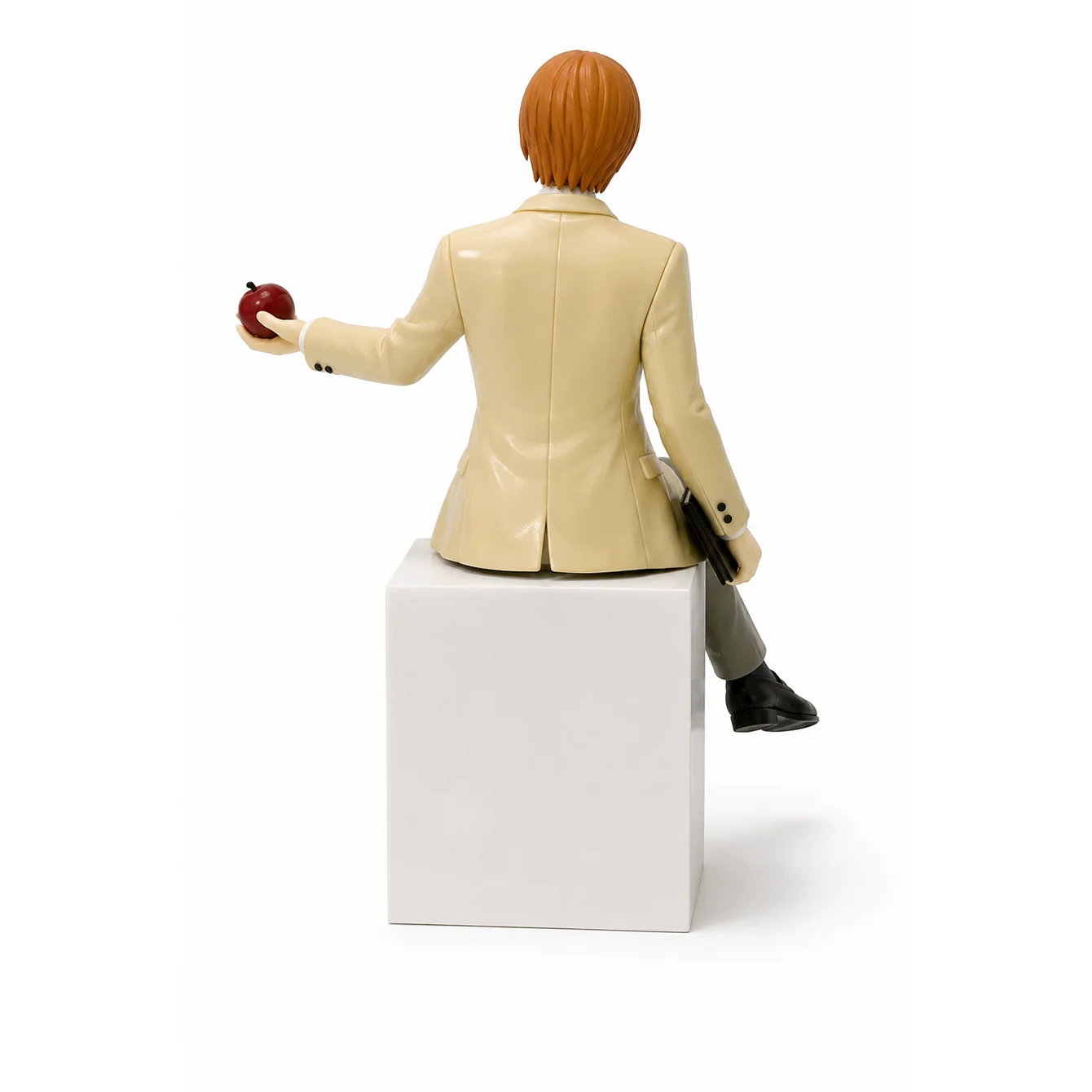 Yagami Light Death Note GK Figure - Image 5