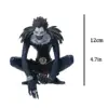Ryuk Death Note GK Figure - Image 5
